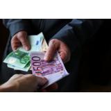 Cea mai coruptă țară din UE. Ce loc ocupă Rom&acirc;nia &icirc;n clasament