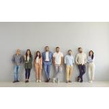 Tot ce trebuie să ştii despre look-ul smart casual 