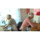 Tradiții și obiceiuri &icirc;n Ajun de Crăciun: De sute de ani se pregătesc &bdquo;Scutecele Domnului&rdquo; &icirc;n Moldova