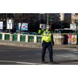 Trafic restricționat &icirc;n weekend &icirc;n Capitală cu ocazia festivalului SAGA. Ce rute ocolitoare propun autoritățile