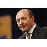 Traian Băsescu a cerut revizuirea sentinței prin care a fost declarat colaborator al Securității