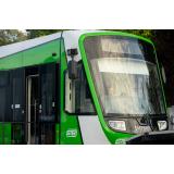 Noile tramvaie cumpărate de Primăria Capitalei vor fi puse &icirc;n circulație &icirc;ncep&acirc;nd de s&acirc;mbătă