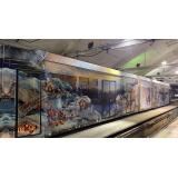 Tramvaiul Colindelor circulă pe linia 1 din Capitală. Ce program va avea mijlocul de transport decorat superb