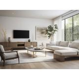 Transformarea apartamentului tău: importanța designului interior și alegerea unui designer