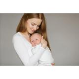 Veste bună pentru femeile infertile! Transplantul de uter ar putea deveni o alternativă