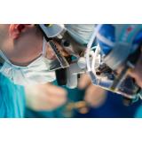 Pași importanți &icirc;n medicină. Ficatul uman poate rezista zile &icirc;ntregi &icirc;n afara corpului