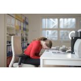 Trecerea la ora de iarnă: cum gestionezi schimbările tiparului de somn