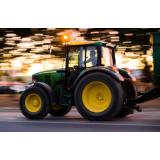 Trei afaceri cu profit sigur &icirc;n mediul rural