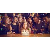 Trimite cele mai originale urări de la mulți ani 