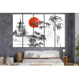 Tu știi cum sa alegi cele mai potrivite decorațiuni pentru locuință?