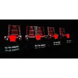 Tudor Chirilă și Smiley, despre noul sezon Vocea Rom&acirc;niei: &bdquo;&Icirc;ntre vise și &icirc;ntre două reprize de somn trebuie să muncești&rdquo;