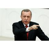 Turcia critică referendumurile pe care Rusia vrea să le organizeze &icirc;n Ucraina