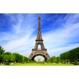 Turnul Eiffel se prăbușește! Monumentul are nevoie urgentă de reabilitare