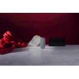 Descoperă cum să &icirc;ți exprimi unicitatea cu dispozitivul tău de tutun &icirc;ncălzit