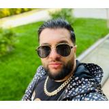 Casa lui Tzancă Uraganu din Pipera, spartă de hoți: &bdquo;Ați făcut deranj aici și o să plătiți&rdquo;