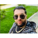 Ce mesaj le-a transmis Tzancă Uraganu lui Florin Salam și Roxanei Dobre la nuntă: &bdquo;Ce pot să le urez dec&acirc;t...&rdquo;