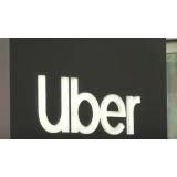 Dezvăluiri despre Uber: violență și presiuni politice. Ce referiri apar despre Rom&acirc;nia 