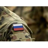 Ucraina a arestat un fost agent KGB. Suspectul a facilitat un atac rusesc &icirc;n martie &icirc;ncheiat cu moartea a 50 de militari 