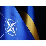 Ucraina a aderat la Centrul Cooperativ de Excelenţă al Apărării Cibernetice al NATO