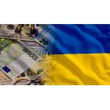 Ucraina evită intrarea &icirc;n incapacitatea de plată după ce a obținut am&acirc;narea plății unor datorii externe