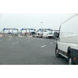 Ucraina și-a &icirc;nchis temporar granița cu Rom&acirc;nia din cauza atacurilor rusești