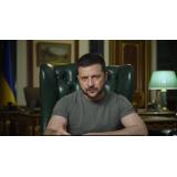 Ucraina: Lupte puternice &icirc;n apropiere de Bahmut, &icirc;n regiunea Donețk