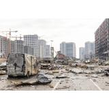 Ucraina și-a recuperat &icirc;ncă cinci localităţi din regiunea Herson