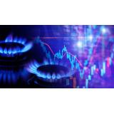 Ucraina va cumpăra gaze &icirc;n comun cu ţările Uniunii Europene. Europa face planuri pentru iarna viitoare