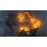 Ucraina: Washingtonul denunță &bdquo;crime de război sistemice&rdquo;. Au fost găsite patru &bdquo;locuri de tortură&rdquo; folosite de ruși la Herson