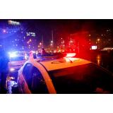 Un ucrainean a fost răpit din greșeală &icirc;n Sighetu Marmației. Cum a fost posibil