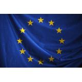 UE analizează propunerea de interzicere a accesului turiștilor ruși pe teritoriul Uniunii. &bdquo;Trebuie să fim selectivi&rdquo;