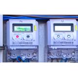 UE cere economie la energia electrică. Rom&acirc;nii nu mai au de mult ce scoate din priză (Reuters) 