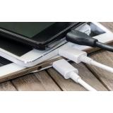 UE a aprobat un &icirc;ncărcător universal pentru toate dispozitivele mobile din Europa