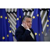 UE: Ungaria blochează embargoul petrolier prin refuzul de a-l sancționa pe patriarhul rus 