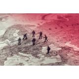 UE va &icirc;năspri sancțiunile &icirc;mpotriva Rusiei, acuzată de tiruri de rachete de la o centrală atomică