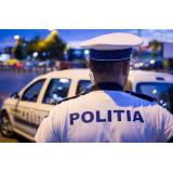 Cum a reușit un bărbat din Craiova să ascundă moartea fostei soții, timp de un an