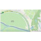 Un deputat PSD a propus oprirea sprijinului Rom&acirc;niei față de Ucraina după scandalul dragării canalului B&acirc;stroe. Postarea oficialului, editată, cu propunerea eliminată