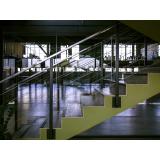 Un gigant american vine &icirc;n Romania. Compania s-a declarat impresionată de angajații rom&acirc;ni