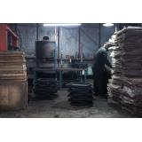 Un gigant finlandez vine &icirc;n Rom&acirc;nia: Va oferi salarii duble față de media din zonă