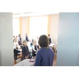 Un liceu din Reșița, factură de 33.000 de lei pe lună la energie. &bdquo;Venim din perioada de vacanță și nu prea am folosit&rdquo;