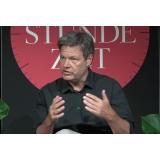 Un ministru german &icirc;l acuză pe Vladimir Putin că face un joc duplicitar legat de reducerea livrărilor de gaz: &bdquo;Nu există motive tehnice&rdquo; 