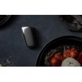 Un viitor fără fum: dispozitivele pentru tutun oferă o alternativă inovativă momentelor de plăcere.