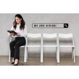 Unde găsești oamenii potriviți - 4 resurse pentru compania ta