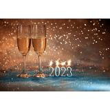 Unde vor putea petrece rom&acirc;nii Revelionul și ce artiști le vor c&acirc;nta la trecerea dintre ani