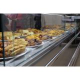 Unde poți m&acirc;nca &icirc;n Rom&acirc;nia cu puțini bani, pe săturate. Meniul complet costă doar 12 lei 