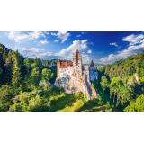 Ungaria va investi 100 de milioane de euro &icirc;n turismul din Transilvania. De ce