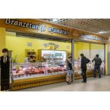 Ungurii trec granița frecvent să cumpere de la noi. Cu c&acirc;t e mai rentabil coșul de cumpărături &icirc;n Rom&acirc;nia