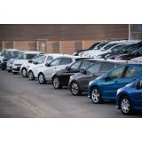 Statele membre UE au aprobat sf&acirc;rșitul motoarelor termice &icirc;ncep&acirc;nd din 2035