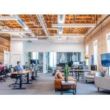 Cum poate avea o companie o mentalitate etică de consum