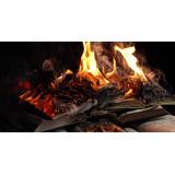 Ce ne &icirc;nvață &bdquo;Fahrenheit 451&rdquo; despre pericolul uitării și arderea conștiinței colective